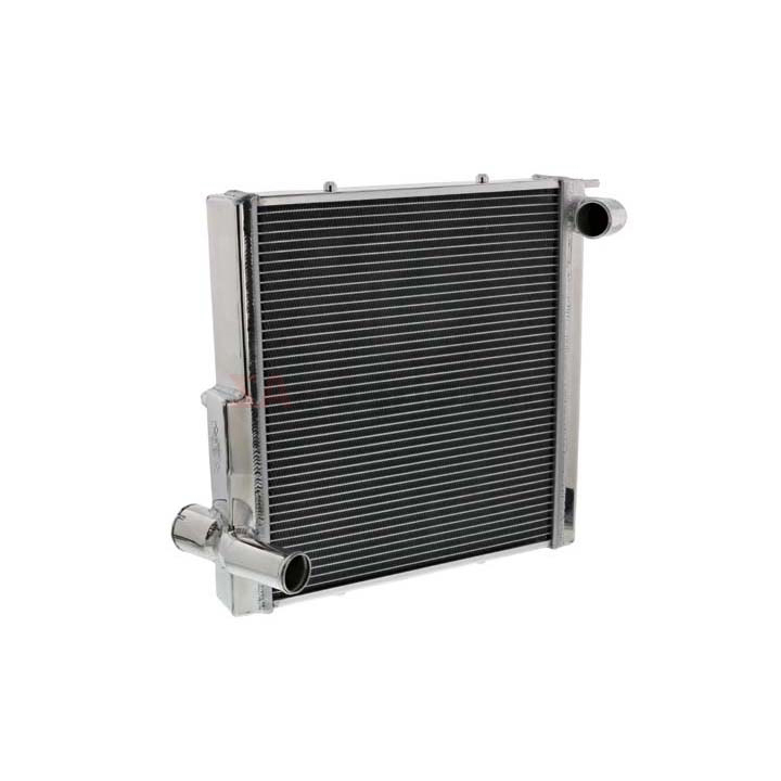 Radiators